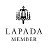 Lapada Member Logo