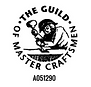 guide of master craftsmen